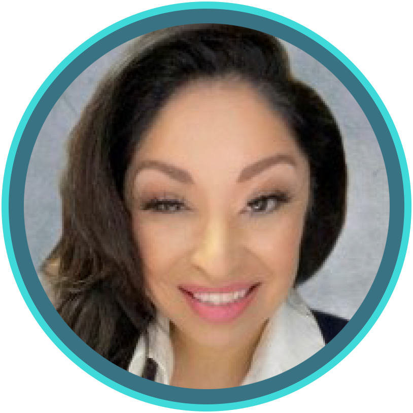 Bio liz galaviz headshot