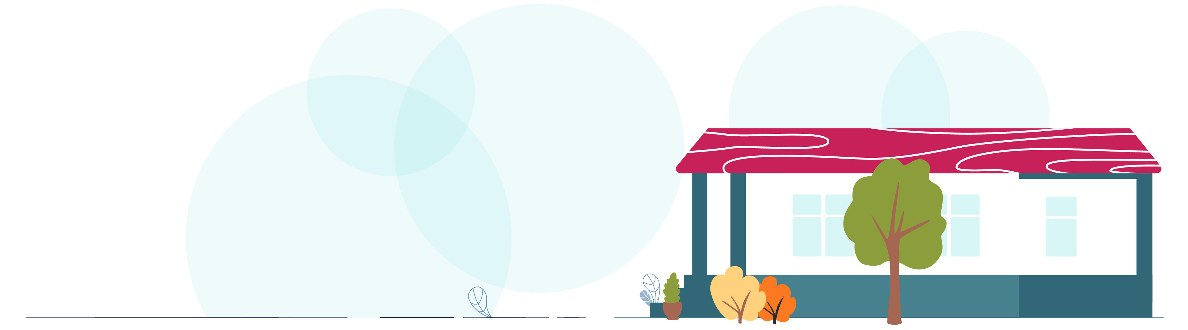 Cta background image